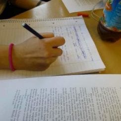 10 Best Asking For Money Text Messages in 2025 [Samples]