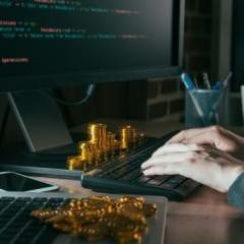 Credit Card Format for Yahoo – A Complete Guide