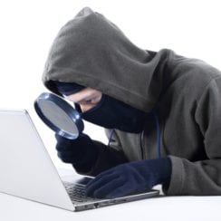 Medical Billing Format for Yahoo to Bill Clients [Updated]