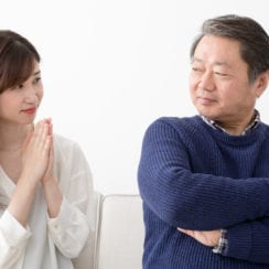 8 Best Excuses to Get Money from Parents [Works 100%]