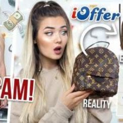 How to Sell Replicas Legally as a Side Hustle [2025 Updated]