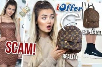 How to Sell Replicas Legally as a Side Hustle [2025 Updated]