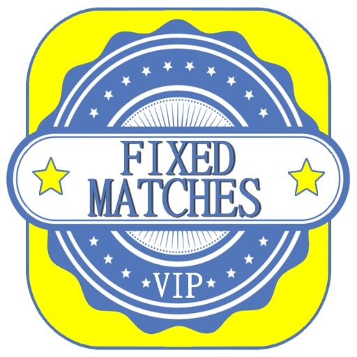 match-fixing