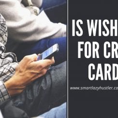 Is Wish Safe For Credit Cards? [2025 Investigative Report]