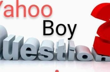 50 Questions to Ask Your Client Yahoo Investigation [Billing Questions]