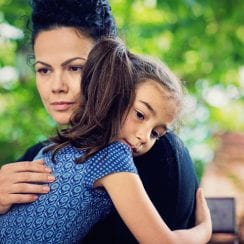 7 Steps To Convince your Parents to Buy you Something