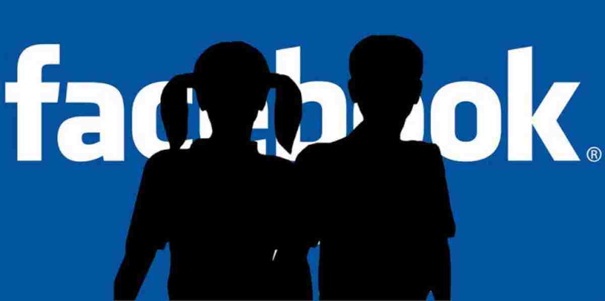 how to get rich client on Facebook for yahoo