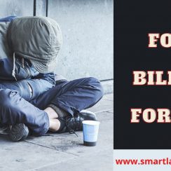 Food Billing Format Investigation – Copy and Download [Works 100%]