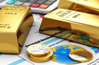 How To Buy Gold: 4 Steps You’ll Need To Take
