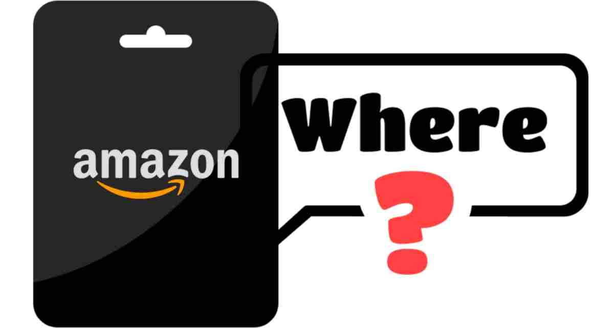 where can i use amazon gift card besides amazon