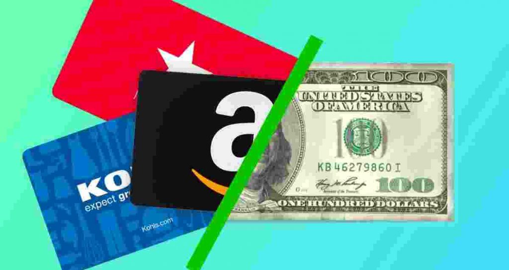 where-can-i-use-amazon-gift-card-besides-amazon