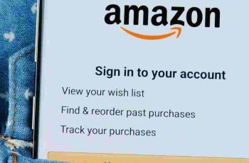 How to Order from Amazon Without an Account 2025 [Tutorial]