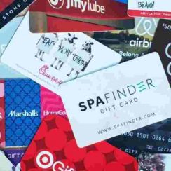 How to Consolidate Gift Cards Into One 2025 [10 Easy Methods]