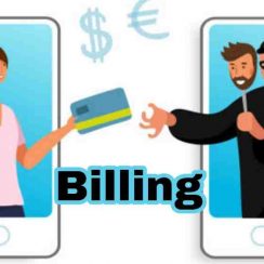 Phone Billing Format for Client 2025 [Investigation Update]