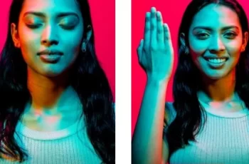 How to Bypass Tinder Photo Verification [Tutorial]