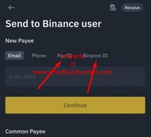 7 Best Untraceable Money Transfer Apps [2025 Review]