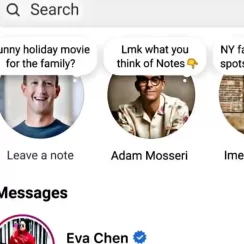 How to Make Foreign Friends on Instagram [Step by Step Guide]
