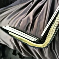 What to Keep in Wallet to Attract Money [10 Magical Things]