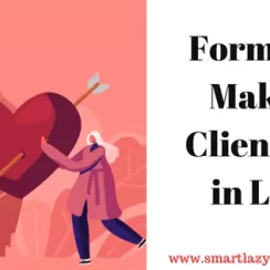 Yahoo Format to Make Client Fall in Love [2025 Tutorial]