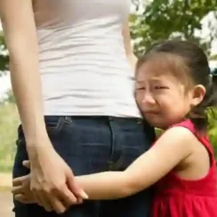 11 Steps to Get Your Parents to Buy You Something Expensive