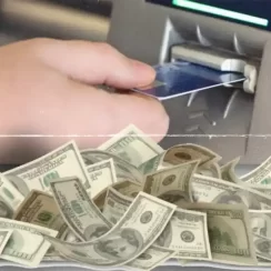 How to Get Cash from Credit Card Without Charges