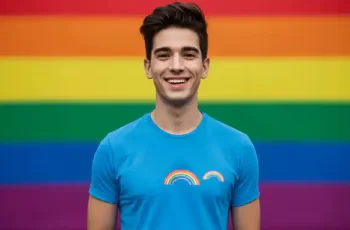 Gay Format for Yahoo Exposed After FG Arrest Reveals Updates Gay Format for Yahoo Exposed After FG Arrest Reveals Updates