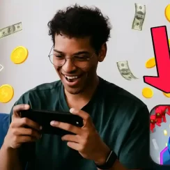 Back Fight App: Legit Earn Money Fast (2025)