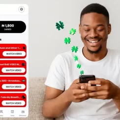 Momotube Earn Money Online: Get Paid to Watch Videos