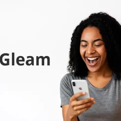 Gleam.io Giveaway Site Legit: Strategy That Works for Earning Online