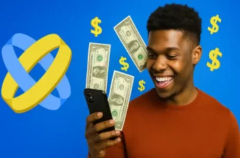 Lohli App for Money Watching Videos: How to Earn and Withdraw
