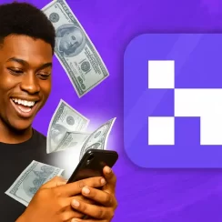 Hyper Gaming Earn Money App: How to Play, Win, Withdraw