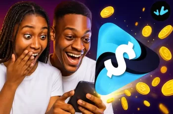 Givvy Videos Earning App: How to Earn Money and Withdraw Givvy Videos Earning App: How to Earn Money and Withdraw