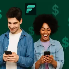 Fiber AL App: How to Earn Money with this Trending App