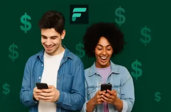 Fiber AL App: How to Earn Money with this Trending App