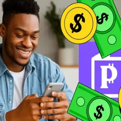 Pawns.app for Money: How to Earn $100/Month