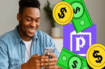 Pawns.app for Money: How to Earn $100/Month Pawns.app for Money: How to Earn $100/Month