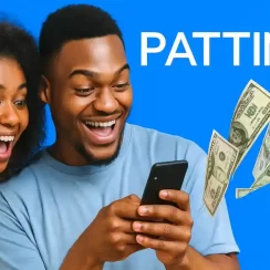 Pattino App: How iOS Users Can Chat and Earn Coins