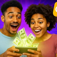 ClipCash App – How It Works and Ways to Earn Coins