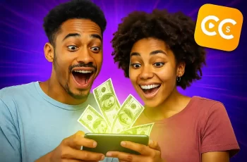 ClipCash App – How It Works and Ways to Earn Coins