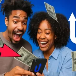 JumpTask App: How to Earn Money Online