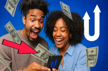 JumpTask App: How to Earn Money Online JumpTask App: How to Earn Money Online