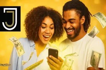 JobKad for money: legit or not?