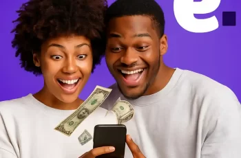 Earnne App: Watch, Read, and Learn to Earn Money Online