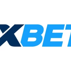 1xBet Promo Code for Free Bet 2025: 100% Bonus up to N177,000 1xBet Promo Code for Free Bet 2025: 100% Bonus up to N177,000