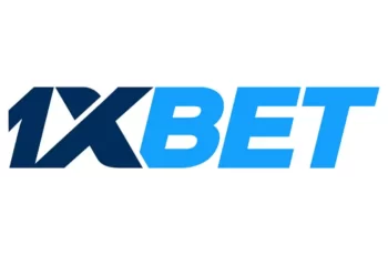 1xBet Promo Code for Free Bet 2025: 100% Bonus up to N177,000